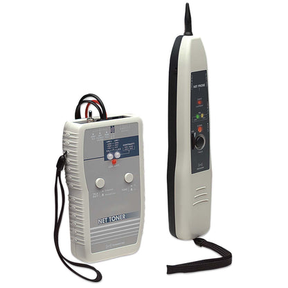 Tongenerator und Netzwerktester Image 3