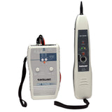 Tongenerator und Netzwerktester Image 4