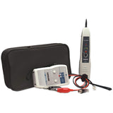 Tongenerator und Netzwerktester Image 7