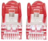Netzwerkkabel, Cat5e, SF/UTP Image 4