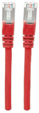 Netzwerkkabel, Cat5e, SF/UTP Image 5