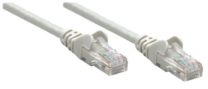 Netzwerkkabel, Cat5e, SF/UTP Image 2