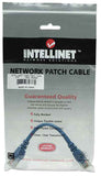 Netzwerkkabel, Cat5e, U/UTP Packaging Image 2
