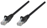 Netzwerkkabel, Cat5e, U/UTP Image 1