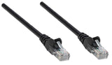 Netzwerkkabel, Cat5e, U/UTP Image 3