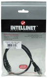 Netzwerkkabel, Cat5e, U/UTP Packaging Image 2