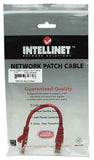 Netzwerkkabel, Cat5e, U/UTP Packaging Image 2