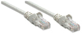 Netzwerkkabel, Cat5e, U/UTP Image 2
