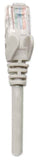 Netzwerkkabel, Cat5e, U/UTP Image 3