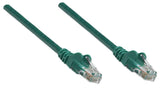 Netzwerkkabel, Cat5e, U/UTP Image 3
