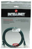 Netzwerkkabel, Cat5e, U/UTP Packaging Image 2