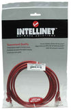 Netzwerkkabel, Cat5e, U/UTP Packaging Image 2