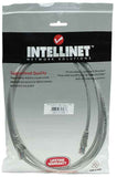Netzwerkkabel, Cat5e, U/UTP Packaging Image 2