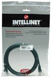 Netzwerkkabel, Cat5e, U/UTP Packaging Image 2