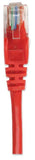 Netzwerkkabel, Cat5e, U/UTP Image 4