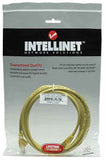 Netzwerkkabel, Cat5e, U/UTP Packaging Image 2