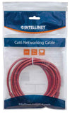 Netzwerkkabel, Cat5e, U/UTP Packaging Image 2