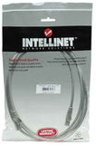 Netzwerkkabel, Cat5e, U/UTP Packaging Image 2