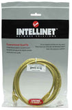 Netzwerkkabel, Cat5e, U/UTP Packaging Image 2