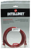 Netzwerkkabel, Cat5e, U/UTP Packaging Image 2