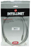 Netzwerkkabel, Cat5e, U/UTP Packaging Image 2