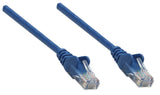 Netzwerkkabel, Cat5e, U/UTP Image 3