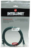 Netzwerkkabel, Cat5e, U/UTP Packaging Image 2