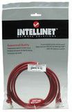 Netzwerkkabel, Cat5e, U/UTP Packaging Image 2