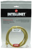 Netzwerkkabel, Cat5e, U/UTP Packaging Image 2