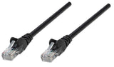 Netzwerkkabel, Cat5e, U/UTP Image 1