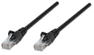 Netzwerkkabel, Cat5e, U/UTP Image 1