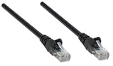 Netzwerkkabel, Cat5e, U/UTP Image 3