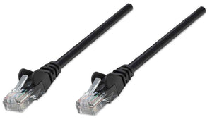 Netzwerkkabel, Cat5e, U/UTP Image 1