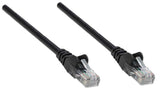 Netzwerkkabel, Cat5e, U/UTP Image 3