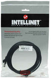 Netzwerkkabel, Cat5e, U/UTP Packaging Image 2
