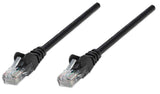 Netzwerkkabel, Cat5e, U/UTP Image 1
