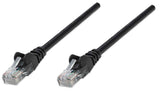 Netzwerkkabel, Cat5e, U/UTP Image 1