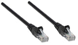 Netzwerkkabel, Cat5e, U/UTP Image 3
