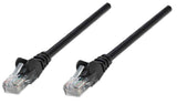 Netzwerkkabel, Cat5e, U/UTP Image 1