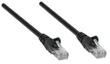 Netzwerkkabel, Cat5e, U/UTP Image 3