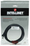 Netzwerkkabel, Cat5e, U/UTP Packaging Image 2