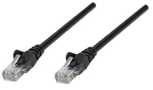 Netzwerkkabel, Cat5e, U/UTP Image 1
