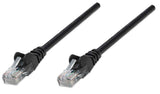 Netzwerkkabel, Cat5e, U/UTP Image 1