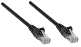 Netzwerkkabel, Cat5e, U/UTP Image 3