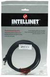 Netzwerkkabel, Cat5e, U/UTP Packaging Image 2