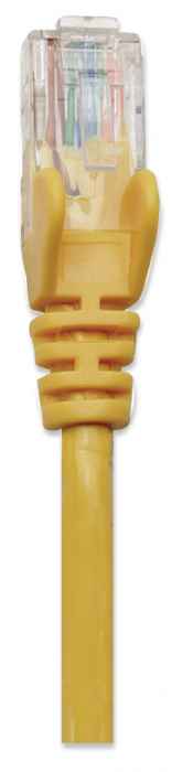 Netzwerkkabel, Cat5e, U/UTP Image 3