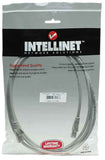 Netzwerkkabel, Cat5e, U/UTP Packaging Image 2