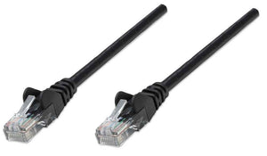 Netzwerkkabel, Cat5e, U/UTP Image 1