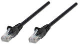 Netzwerkkabel, Cat5e, U/UTP Image 1