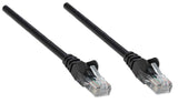Netzwerkkabel, Cat5e, U/UTP Image 3